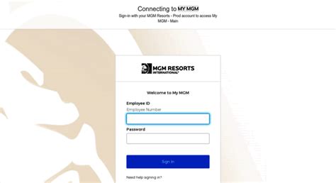 My mgm.com. Things To Know About My mgm.com. 